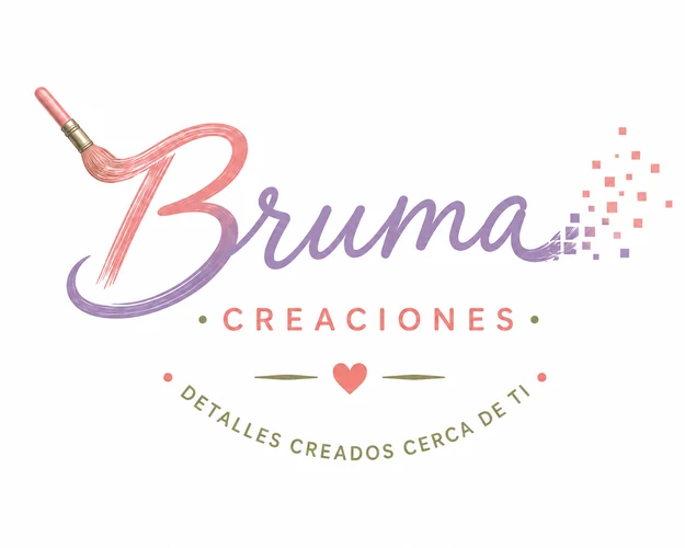 Bruma Creaciones
